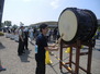 CIMG0354