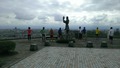 IMAG0806