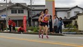 DSC07746