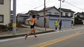 DSC07775
