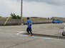 DSC03347