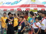 CIMG0529