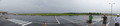 DSC01166
