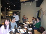 CIMG9925