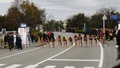 DSC07738