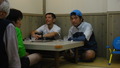 DSC01194