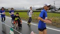 DSC07896