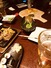 40F0B13F-D142-4173-A15D-6EE3B43BBE56