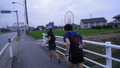 DSC01132