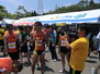 CIMG0554