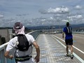 w003