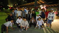 DSC01099