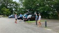 IMG_3869