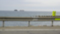DSC01208