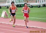 IMG_0021_NEW