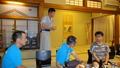 DSC01229