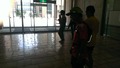 IMAG0799