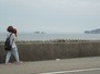 DSC01693
