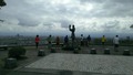 IMAG0805