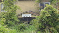 DSC01165