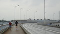 DSC01177