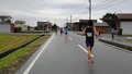 DSC07900