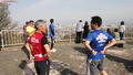 DSC09107