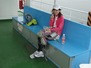DSC01643