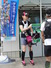 DSC03343