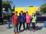CIMG0222