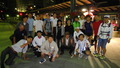 DSC01100