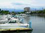 IMG_20160625_164936