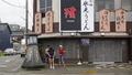 DSC01201