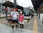 DSC01618