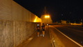 DSC01129