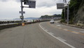 DSC01216