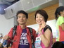 CIMG0055