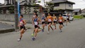 DSC07760