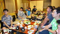 DSC01232