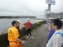 DSC03632