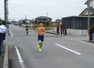 IMG_20161106_175342