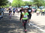 CIMG0262