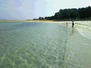 IMG_20160619_072750