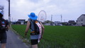 DSC01133