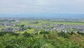 IMG_3876