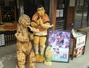 IMG_20160502_090746