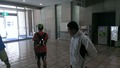 IMAG0796