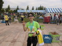 CIMG0378