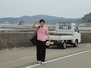 DSC01694
