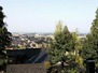 20150426_203043